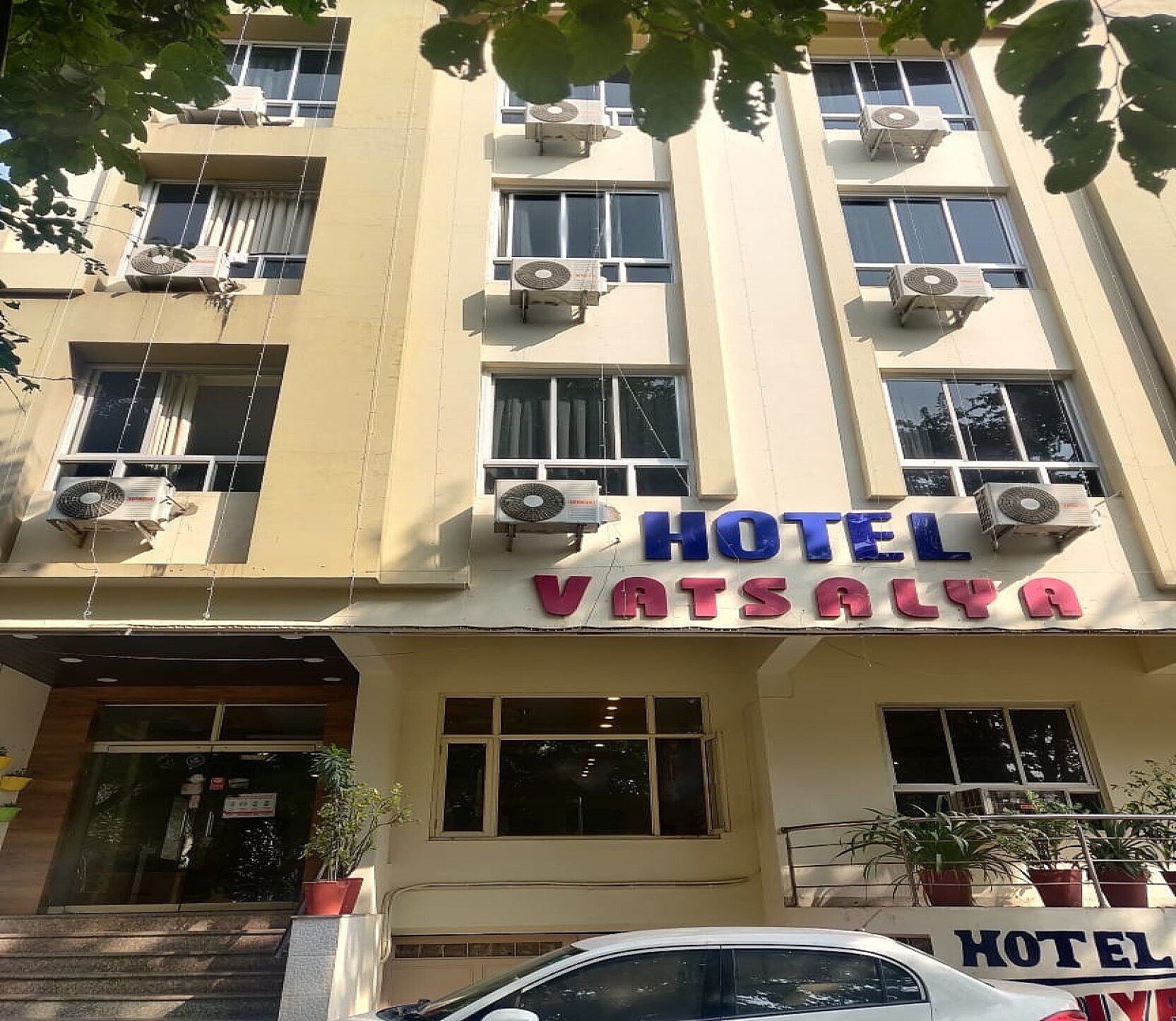 Venue image 4